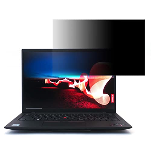 Amazon | Lenovo ThinkPad X1 Carbon (Gen8まで) 14インチ 16:9
